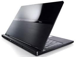 dell laptop battery price in hyderabad