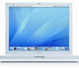 apple laptop repair centers in hyderabad, kondapur, Ameerpet, Kukatpally,Uppal