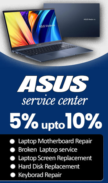 acer laptop service center hyderabad