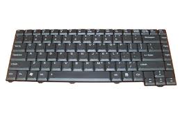 asus laptop keyboard in hyderabad