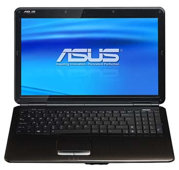 asus laptop repair centers in hyderabad, kondapur, Ameerpet, Kukatpally,Uppal