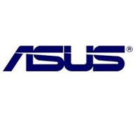 asus service centre in hyderabad