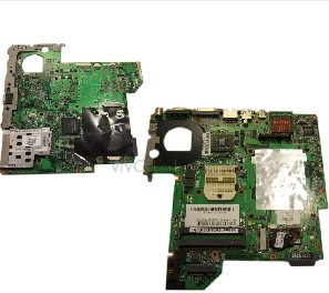 asus laptop mother board in hyderabad