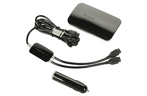 hp laptop adapter price in hyderabad