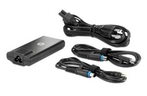 hp adapter price in hyderabad