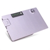 dell laptop battery price in hyderabad