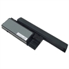 dell laptop battery in hyderabad