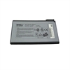 dell laptop battery in hyderabad