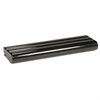 dell laptop battery price in hyderabad