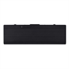dell laptop battery price in hyderabad
