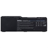 dell laptop price in hyderabad