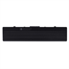 dell laptop battery price in hyderabad
