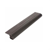 dell laptop battery price in hyderabad
