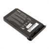 dell battery price in hyderabad