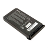 dell battery price in hyderabad