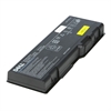 dell laptop battery price in hyderabad