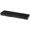 dell laptop battery price in hyderabad