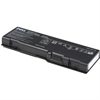 dell battery price in hyderabad