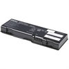 dell laptop price in hyderabad