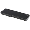 dell laptop price in hyderabad