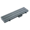 dell laptop battery price in hyderabad
