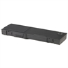 dell battery price in hyderabad