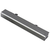 dell laptop battery price in hyderabad