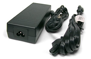 hp adapter price in hyderabad