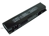 laptop battery price in hyderabad