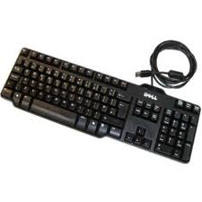 dell laptop keyboard in hyderabad