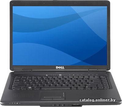 dell laptop repair centers in hyderabad, kondapur, Ameerpet, Kukatpally,Uppal