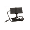 dell adapter price in hyderabad