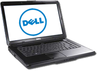 dell laptop service in hyderabad, kondapur, Ameerpet, Kukatpally,Uppal