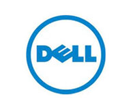 dell service centre in hyderabad