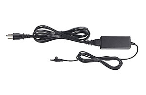 hp adapter price in hyderabad