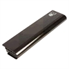dell laptop battery price in hyderabad