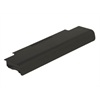 dell laptop battery price in hyderabad