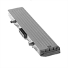 dell battery price hyderabad