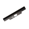 dell battery price in hyderabad