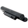 dell battery price in hyderabad