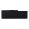 dell laptop battery price in hyderabad