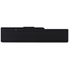 dell laptop battery price in hyderabad