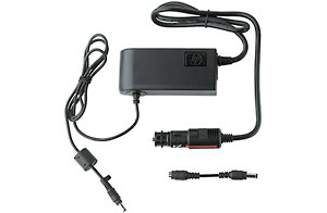 hp adapter price in hyderabad