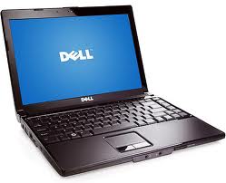 dell laptop battery price in hyderabad