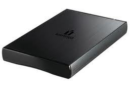 laptop external drive price in hyderabad