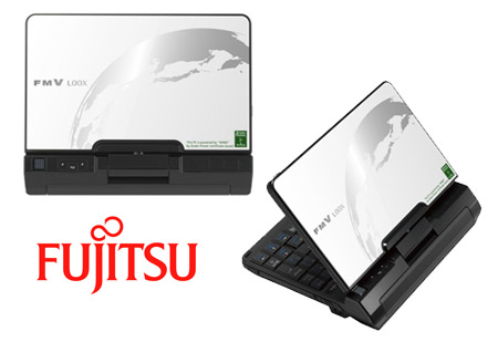 fujistu laptop service in hyderabad, kondapur, Ameerpet, Kukatpally,Uppal