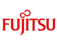 fujistu service centre in hyderabad