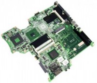 fujistu laptop mother board in hyderabad