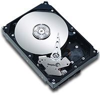 laptop hard disk price in hyderabad