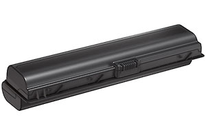 hp laptop battery in hyderabad